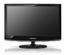 Монитор Samsung TFT 23" 2333HD glossy-black 16:9 FullHD 5ms DVI HDMI M/M TV-tuner (Rus)