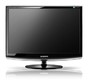 Монитор Samsung TFT 23" 2333T glossy-black 16:9 FullHD 8ms DVI (Rus)