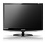 Монитор Samsung TFT 23" 2333T glossy-black 16:9 FullHD 8ms DVI (Rus)