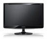 Монитор Samsung TFT 23" B2330 glossy-black 16:9 FullHD 5ms DVI (Rus)