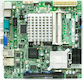 Материнская (системная) плата SuperMicro MBD-X7SPA-H-D525-B