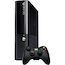 Игровая консоль Microsoft Xbox 360 Stingray (L9V-00012) 4GB черный