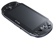 Игровая консоль Sony PlayStation Vita PS719236788 черный BATMAN ARKHAM OBG VCH