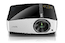 Проектор Benq MW769 DLP 4200Lm WXGA 13000:1 ресурс лампы3500 USB 3.9kg