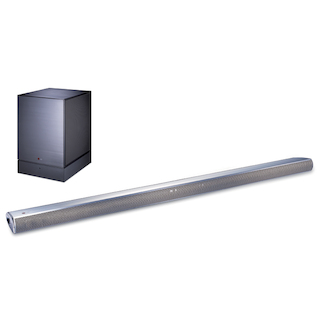 Саундбар LG NB4540 4.1ch 320W