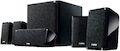 Комплект АС Yamaha NS-P40 Белый 5.1