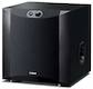 Сабвуфер Yamaha NS-SW200 Черный