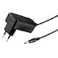 Блок питания Hama H-54999 для Sony PSP 100-240В 1.8 м черный