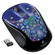 Беспроводная мышь Logitech M325 nature jewelry wireless (910-003024) Color Collection