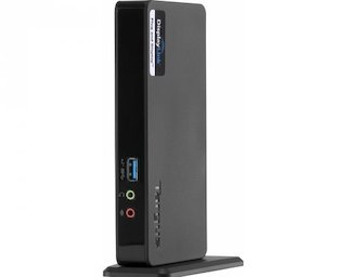 Док-станция Targus ACP076EUZ