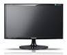 Монитор Samsung TFT 23" BX2331 black 16:9 FullHD LED (2ms GTG) DVI HDMI (Rus)