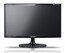Монитор Samsung TFT 23" BX2331 black 16:9 FullHD LED (2ms GTG) DVI HDMI (Rus)