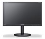 Монитор Samsung TFT 23" BX2340 black 16:9 FullHD LED 5ms DVI HAS Pivot (Rus)