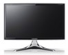 Монитор Samsung TFT 23" BX2350 coal gray 16:9 FullHD LED (2ms GTG) HDMI