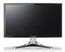 Монитор Samsung TFT 23" BX2350 coal gray 16:9 FullHD LED (2ms GTG) HDMI