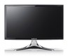Монитор Samsung TFT 23" BX2350 coal gray 16:9 FullHD LED (2ms GTG) HDMI (Rus)