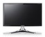 Монитор Samsung TFT 23" BX2350 coal gray 16:9 FullHD LED (2ms GTG) HDMI (Rus)
