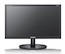 Монитор Samsung TFT 23" E2320 black 16:9 FullHD 5ms DVI (Rus)