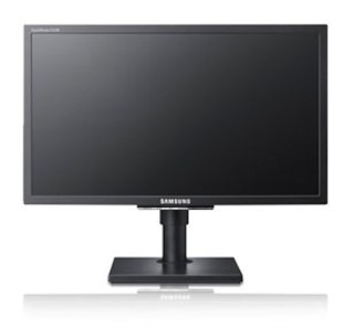 Монитор Samsung TFT 23" F2380 (NVTABW) black 16:9 FullHD 8ms DVI HAS (RUS)