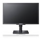 Монитор Samsung TFT 23" F2380 (NVTABW) black 16:9 FullHD 8ms DVI HAS (RUS)