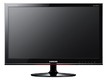 Монитор Samsung TFT 23" P2350 rose-black 16:9 FullHD (2ms GTG) DVI (Rus)