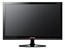 Монитор Samsung TFT 23" P2350 rose-black 16:9 FullHD (2ms GTG) DVI (Rus)