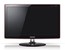Монитор Samsung TFT 23" P2370HD rose-black 16:9 FullHD 5ms DVI M/M TV-tuner (Rus)
