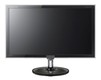 Монитор Samsung TFT 23" PX2370 black 16:9 FullHD (2ms GTG) LED DVI HDMI (Rus)
