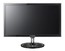 Монитор Samsung TFT 23" PX2370 black 16:9 FullHD (2ms GTG) LED DVI HDMI (Rus)