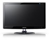 Монитор Samsung TFT 23" XL2370 glossy-black LED 16:9 FullHD (2ms GTG) DVI