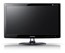 Монитор Samsung TFT 23" XL2370 glossy-black LED 16:9 FullHD (2ms GTG) DVI