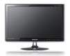 Монитор Samsung TFT 23" XL2370HD glossy-black 16:9 FullHD 5ms DVI HDMI M/M TV-tuner