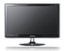 Монитор Samsung TFT 23" XL2370HD glossy-black 16:9 FullHD 5ms DVI HDMI M/M TV-tuner