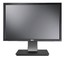Монитор Dell TFT 24" U2410 European Black Widescreen UltraSharp (1920X1200) TCO03 DVI-D