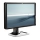 Монитор HP TFT 24" DreamColor LP2480zx Professional Display (GV546A4)