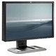 Монитор HP TFT 24" LP2475w (KD911A4)
