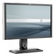 Монитор HP TFT 24" ZR24w 5ms/3000:1/1920x1200/178°-178°/VGA/DVI-D/DispPort/AG/E-IPS (VM633A4)