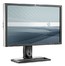 Монитор HP TFT 24" ZR24w 5ms/3000:1/1920x1200/178°-178°/VGA/DVI-D/DispPort/AG/E-IPS (VM633A4)