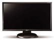 Монитор Acer TFT 23.6" V243HQAOb black 16:9 FullHD 5ms 80000:1