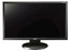 Монитор Acer TFT 24" V243HAOb black 16:9 FullHD 2ms 80000:1
