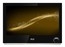 Монитор Asus TFT 23.6" LS246H glossy-black 16:9 FullHD (2ms GTG) HDMI 50000:1 250cd