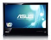Монитор Asus TFT 23.6" MS248H glossy-black 16:9 FullHD 2ms LED M/M 10M:1 250cd HDMI