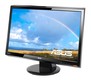Монитор Asus TFT 23.6" VH242H glossy-black 16:9 FullHD 5ms DVI HDMI M/M 20000:1 300cd