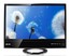 Монитор Asus TFT 24" ML248H glossy-black 16:9 FullHD LED (2ms GTG) HDMI 10M:1 250cd