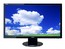 Монитор Asus TFT 24" VE248H glossy-black 16:9 FullHD (2ms GTG) LED DVI HDMI M/M 10M:1 250cd