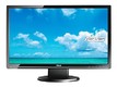 Монитор Asus TFT 24" VW246U black 16:9 (2ms GTG) DVI M/M 20000:1 300cd