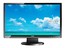 Монитор Asus TFT 24" VW246U black 16:9 (2ms GTG) DVI M/M 20000:1 300cd