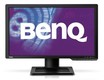 Монитор Benq TFT 23.6" XL2410T black (2ms GTG) LED 16:9 FullHD 3D DVI HDMI Senseye