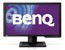 Монитор Benq TFT 23.6" XL2410T black (2ms GTG) LED 16:9 FullHD 3D DVI HDMI Senseye