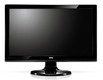Монитор Benq TFT 24" EW2420 glossy-black VA 6ms LED 16:9 FullHD DVI HDMI M/M USB